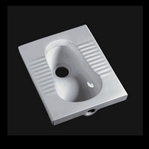 Old Fashioned Squat Pit Squatting Pan Straight Flush Squat Pit Front Row Back Row Price 150