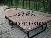 Sofa bed hotel extra bed single bed rollaway bed 190*90cm