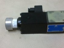 MPS-02-P pressure relay