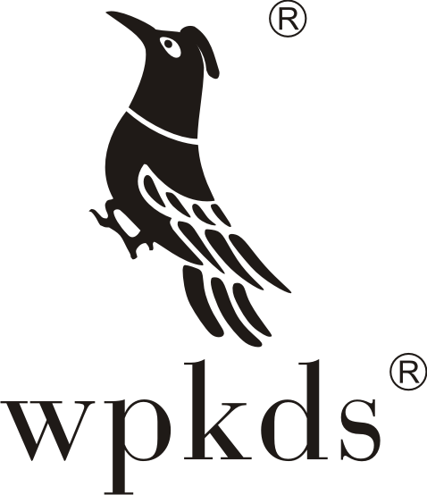 wpkds云网专卖店