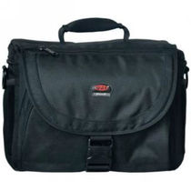 Baoluo professional photography bag BL-3013 can place 1-2 SLR cameras or camcorders 4-5 lenses