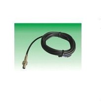 High quality proximity sensor close to switch outer diameter M5 series quality assurance