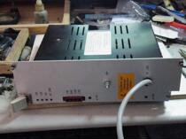 MANROLAND MANROLAND Printing Machine SCHMIDT SCHMIDT Power Board Repair