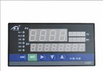 Supply dual-loop display controller light column display instrument Various smart instruments