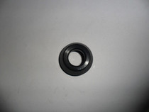 Meite large ring Zhongjie air nail gun accessories 625 grain nail gun 1013 code nail gun cushion glue