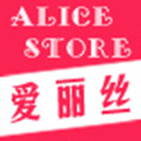 ALICE STORE爱丽丝家