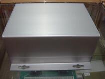 Shell shell profile shell chassis aluminum profile shell 69 5*120*155 can be customized