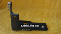 Freunda BESSA R-2 3 4 A- M Body Special handle black new out of stock (Shenzhen frontline)