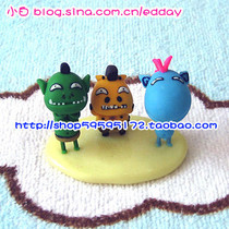 Soft Tao Little White Warcraft World soft Tao World of Warcraft around the world I call MT Soft Towers Little Liars