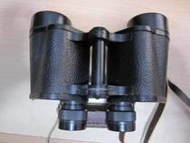 Soviet telescope SU 12-1 from the former Soviet Union SU 12jun telescope for the Soviet Union