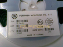 Taiwan regulator: SL24-N-H SOD-323 Formosa