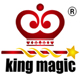 kingmagic旗舰店