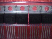 LM2576T-5 0 domestic original