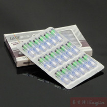 Crown JZIY Jue friends cigarette mouthpiece 18 JY-057 Jue friends cigarette mouthpiece filter element original filter element