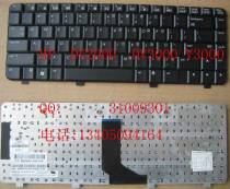 HP DV2000 DV3000 V3000 Keyboard
