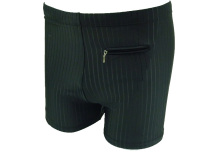 Korean fashion boxing swimming trunks resistance pants mens swimming trunks mens swimsuit water resistance swimming trunks special offer