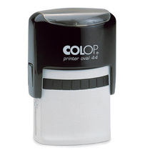 Engraving Garden Return Ink Seal oval44 Text Chapter 44X28MM Shipment Receipt dedicated Chapter ten thousand Chapter Chapter