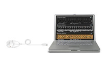 Bailingda UCG102 (one penalty of ten for licensed goods)