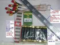 Clamshell type SIM card holder SIM Q2403A 2403A Q2406B Q2438F