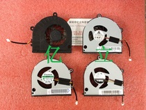 Brand new original Toshiba Toshiba Satellite A660 A665D A665 P750 fan