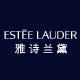 Estee Lauder雅诗兰黛官方旗舰店