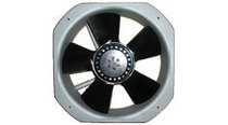 250FZY2-S Axial Fan 28080 Axial Fan Suzhou Jiefei