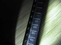 SOD4007 1 N4007 1206 T7