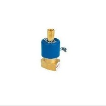Gamie pneumatics SNS solenoid valve DC231-Y Two-position tee