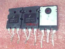 Original IGBT tube G60N100BNTD G60N100D