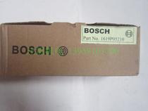 Original Bosch GWS7-100T GWS720 angle grinder rotor cutting machine rotor angle grinder motor