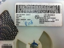 Special price Schottky diode 3A 40V 3A SS34 3A 20V 20V 3A 3A 60V SS36 SMC SMB