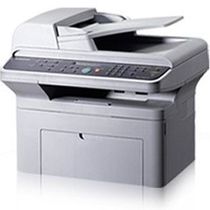 Samsung 4521F multifunction all-in-one Samsung all-in-one accessories Samsung SCX4521F all-in-one