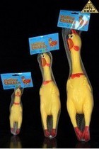 Manufacturers of these screaming chickens screaming chickens screaming chickens leaking chickens all manifestations creative voice toys 180