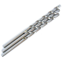 Yunguang DS inverted electric binding machine twist drill binding needle drill