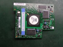 IBM Fibre Channel Adapter Card 41Y8504 2GB
