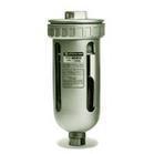 Automatic drain valve AD402-04 for MC type automatic drainer