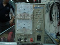 Longwei DC power supply APS-1503(3A20V)