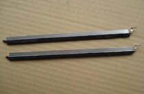 Suitable for Brother brothers DR-350 DR-360 DR-2050 DR-2150 7010 drum brush