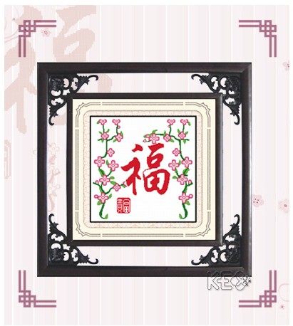 ��߹ʮ����M8106