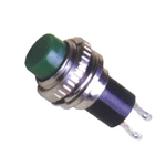 Push button switch reset switch PS-45 red and green