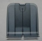 HP HP1020101010181012 Transparent Pallet Paper Holder