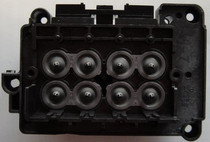 EPSON 3850 3800 print head Epson 3800 original assembly machine line goods Epson 3800 spray head