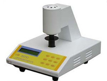 Shanghai Xinrui WSB-2A whiteness meter whiteness meter automatic correction can be printed first-level agent