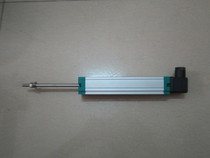 KTC-375MM injection molding machine pull rod potentiometer pull rod electronic ruler