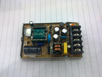 12v 2A Switching Power Supply monitoring power supply LED light power supply JMD20-12