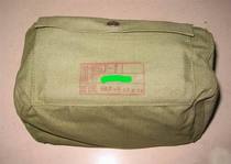 SJ-1 Underarm Lifesaving Vest