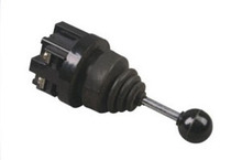 CS-201 CS-201 CS-2011 bidirectional self-reset bidirectional self-locking cross main order switch rocker switch