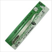 Handmade paper model DIY tool elbow tweezers used to make small parts to make selected paper mold shop