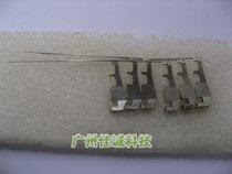 jolimark FP530K FP540K FP5400K FP5800K FP530K needle original handle precursor