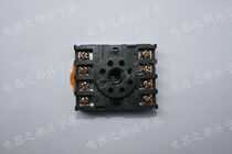 PF083A relay base AH3-3 AH2-Y ST3P DH48 APR-3 8 feet General